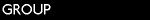 Group